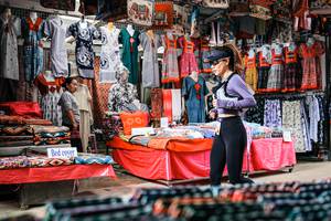 BIB: 
                            <button type="button" onclick="openModal(25553551)" class="btn btn-primary btn-sm float-right btn-popup" data-toggle="modal" data-target=".modal-high-quality">
                        <i class="fas fa-shopping-cart"></i> Add to Cart
                    </button>
                                            <button type="button" onclick="isThisMe(25553551, true)" class="btn btn-success btn-sm float-right btn-popup btn-isme hidden" data-toggle="tooltip" data-placement="bottom" title="นี่คือรูปของคุณใช่ไหม คลิกที่นี่เพื่อเอาเข้าอัลบั้ม">
                        <i class="fas fa-plus"></i> Add to album
                    </button>
                    <button type="button" onclick="isThisMe(25553551, false)" class="btn btn-warning btn-sm float-right btn-popup btn-isnotme hidden">
                        <i class="fas fa-ban"></i> Remove from album
                    </button>